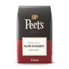 Peet's Major Dickason Dark Roast Ground Coffee - 18oz view 1