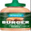 Hidden Valley The Original Ranch Secret Sauce, Original - 12 Oz Squeezable Bottle (Package May Vary) view 1