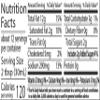 Hidden Valley The Original Ranch Secret Sauce, Original - 12 Oz Squeezable Bottle (Package May Vary) view 2