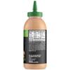 Hidden Valley The Original Ranch Secret Sauce, Original - 12 Oz Squeezable Bottle (Package May Vary) view 3