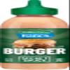 Hidden Valley The Original Ranch Secret Sauce, Original - 12 Oz Squeezable Bottle (Package May Vary) view 4