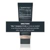 Reflux Gourmet - All-Natural Heartburn Relief & Acid Reflux Therapy, Provides Reflux Relief - Natural Supplement for GERD, LPR, Considered Safe for Children and Pregnant Women- Vanilla Caramel Rescue view 2