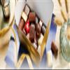 Leonidas Belgian Chocolates, 35 Luxury Leonidas Belgian Chocolates, Free 4 Piece Wrapped Gift Box 560g view 2