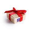 Leonidas Belgian Chocolates, 35 Luxury Leonidas Belgian Chocolates, Free 4 Piece Wrapped Gift Box 560g view 4