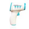 Infrared Front Thermometer view 1