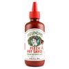 MELINDA'S PIZZA HOT SAUCE view 1