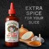 MELINDA'S PIZZA HOT SAUCE view 2