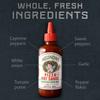 MELINDA'S PIZZA HOT SAUCE view 3