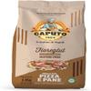 Caputo Gluten Free Flour (1kg) - Italian Produce - Alternative to Wheat Flour view 1