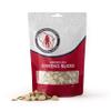 Authentic American Ginseng Slices (Straight from The Farmer to The Consumer!!) 4 oz view 1