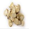 Authentic American Ginseng Slices (Straight from The Farmer to The Consumer!!) 4 oz view 2