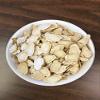Authentic American Ginseng Slices (Straight from The Farmer to The Consumer!!) 4 oz view 3