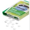 Stevia Tablets Sweeteners with Steviol Glycosides from the Stevia Plant - Free from Lactose and Flavours - Pack of 100 view 2