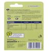 Stevia Tablets Sweeteners with Steviol Glycosides from the Stevia Plant - Free from Lactose and Flavours - Pack of 100 view 3
