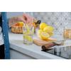 SodaStream - 7UP Free Syrup - 6X 440ml view 4