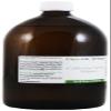 Colloidal Silver | 30 ppm | 33.8 Fl Oz - 1000 ml | Third-Party Tested | Heiltropfen view 1