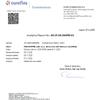 Colloidal Silver | 30 ppm | 33.8 Fl Oz - 1000 ml | Third-Party Tested | Heiltropfen view 3