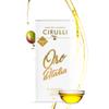 Cirulli 100% Italian Extra Virgin Olive Oil - 5L Tin - Cold Pressed Premium Quality EVOO - Ancient Roots Olive Oil Extra Virgin - Early Harvest - Hand Picked - High in Polyphenols - Fruity Aroma view 1