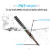 3.9mm endoscopic Three-in-one Visual Ear Spoon Visual high-Definition Ear view 2