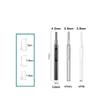 3.9mm endoscopic Three-in-one Visual Ear Spoon Visual high-Definition Ear view 3