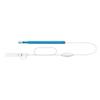 Endoscope wifi visual ear spoon and ear zoom in HD mobile phone view 1