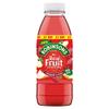 Robinsons Raspberry and Apple Refresh'd Flavoured Water - 24x500ml view 1