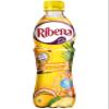 Ribena Light Pineapple and Passion Fruit Drink - 12x500ml view 1