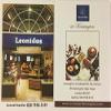 Leonidas Luxury Belgian Chocolates, Gift-Wrapped Box 500g. Assortment of Milk, White & Dark. view 2