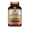 Solgar Golden Beta-Glucans view 1