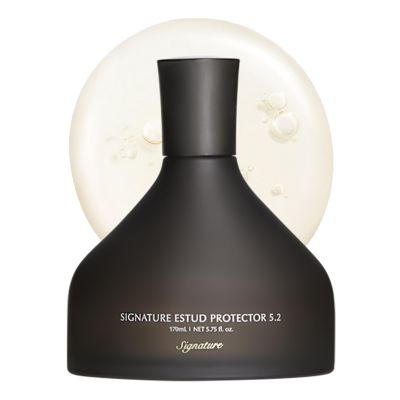DEMAR3 ESTUD Protector 3.2 170ml / 5.75 oz