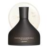 DEMAR3 ESTUD Protector 3.2 170ml / 5.75 oz view 1