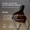 DEMAR3 ESTUD Protector 3.2 170ml / 5.75 oz view 3