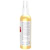 NOW Soothing Rose Cleansing Facial Oil, 118 g view 2