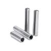 Standard Parts, 304 Stainless Steel Elastic Cylindrical pin locating pin Opening pin Spring pin-M8 * 65 2 Capsules view 3