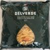Delverde Penne Pasta 3kg Bag view 1