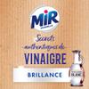 Mir Secrets de Vinegar Washing-Up Liquid Grapefruit 500 ml Bottle view 3