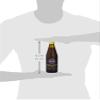 Biona Organic Acerola Cherry Pure Juice 330 ml view 3