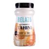Belazu Authentic Tahini, 500g view 1