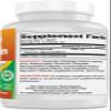 Best Naturals Quercetin 1000 mg Tablet - Immune Health - 60 Count (60 Count (Pack of 1)) view 2
