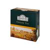Ahmad Tea Ceylon Black Tea  100 Tagged Teabags view 2