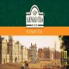 Ahmad Tea Ceylon Black Tea  100 Tagged Teabags view 3
