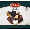 Delacre Tea Time Biscuit Assortment  300 g Box view 1
