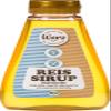Werz Organic Rice Soup 460g view 1