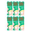 Rude Health Award Winning Organic Vegan Barista SOYA Milk Multi-Pack (6x1L) view 1