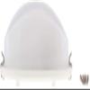 SGerste Oval Sauna Light Explosion Proof Sauna Light Lamps view 1