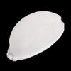 SGerste Oval Sauna Light Explosion Proof Sauna Light Lamps view 3