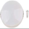SGerste Oval Sauna Light Explosion Proof Sauna Light Lamps view 4
