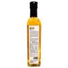 Walnut Oil 500 ml  by Hortus Verdi Cold Pressed  100% Natural - European Sourced - RAW Vegan - Extra Virgin - Unrefined - Gluten Free view 2