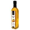 Walnut Oil 500 ml  by Hortus Verdi Cold Pressed  100% Natural - European Sourced - RAW Vegan - Extra Virgin - Unrefined - Gluten Free view 3