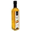 Walnut Oil 500 ml  by Hortus Verdi Cold Pressed  100% Natural - European Sourced - RAW Vegan - Extra Virgin - Unrefined - Gluten Free view 4